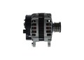 Lichtmaschine Generator für Skoda Superb II Kombi 2009 - 2016 Bosch 1986A01048