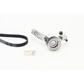 CONTINENTAL CTAM Keilrippenriemen Kit 5PK1355K1