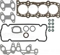 VICTOR REINZ Dichtungssatz Zylinderkopf 02-31790-02 für Y10 UNO FIAT AUTOBIANCHI