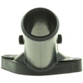 Kühlmittelflansch Wasserflansch Kühlwasserflansch für Toyota Motorad 1999 - 2012
