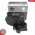 Türschloss ESEN SKV 60SKV384 für VOLVO V70 3 135 S80 2 124 XC60 1 SUV 156 XC70