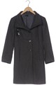 UNITED COLORS OF BENETTON Mantel Damen Jacke Parka Gr. EU 38 (IT 44)... #4pkhslg