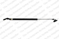 Kofferraum-Gasfeder hinten links 8192544 LESJÖFORS für TOYOTA COROLLA Kombi