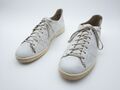 adidas Stan Smith Herren Sneaker Freizeitschuh Turnschuh Gr 46 EU Art 17599-10