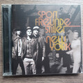 Sportfreunde Stiller - MTV Unplugged in New York (Best Of)
