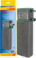 Sera F 400 Innenfilter - mit Feinschwamm Aquariumfilter regelbar HMF Filter