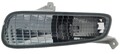 Frontblinker links für Fiat Punto EVO 2009- Blinker