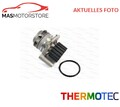 MOTOR KÜHLWASSERPUMPE WASSERPUMPE THERMOTEC D1A024TT I FÜR SEAT ALHAMBRA,LEON