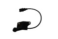 AIC Sensor, Nockenwellenposition  für OPEL