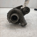 A6110961099 Turbolader  MERCEDES-BENZ Classe C (W/S202) 220 CDI Ber. 4p/d/2151cc