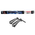 BOSCH Wischblattsatz 3 397 007 096
