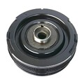 1x ORIGINAL® Original Imperium Lagerung, Gelenkwelle für VW CRAFTER 30-50