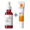 La Roche Posay Retinol B3 Serum · 30 ml · PZN 16652242