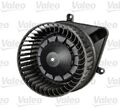VALEO 698813 Innenraumgebläse für AUDI SEAT