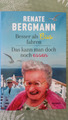 Besser als Bus fahren Das kann man doch noch essen Renate Bergmann Doppelband
