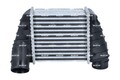 LADELUFTKÜHLER FÜR C3 I FC , FN , TT 8N3, A3 8L1, LEON 1M1 - NRF 309040