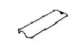 Ventildeckeldichtung ACM (Polyacryl-Kautschuk) RC0300 BGA für AUDI CITROËN SEAT