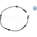 Meyle 16-14 899 0019 Sensor Raddrehzahl für RENAULT MEGANE SCENIC GRAND EA0 1