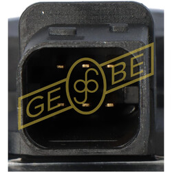 GEBE 9 2897 1 NOx-Sensor, NOx-Katalysator für HYUNDAI
