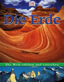 Die Erde