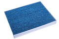 Denckermann M111047A Filter, Innenraumluft für HYUNDAI KIA