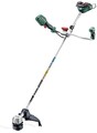 Akku-Motorsense 400 mm 18 V METABO