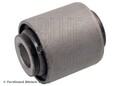 Querlenkerlager BLUE PRINT ADG08006 für ACCENT HYUNDAI 12 LC 1 2 12V