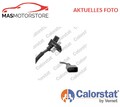 KURBELWELLE IMPULSGEBER SENSOR CALORSTAT BY VERNET CS0161 H NEU OE QUALITÄT