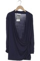 Peter Hahn Langarmshirt Damen Longsleeve Shirt langärmliges Oberteil... #myjawrk
