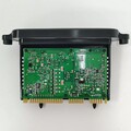 Xenon TMS Steuergerät 63117316217 Kurvenlicht Modul Scheinwerfer Für BMW 5er F10