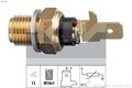 KW Sensor Öltemperatur 530 154 für VW 1J1 OCTAVIA 1U5 GOLF SKODA FORD SEAT M10x1