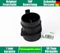 Luftmassenmesser Luftmengenmesser Mercedes C-Klasse 205 C220 CDI A6450900048