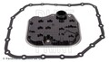 BLUE PRINT Hydraulikfiltersatz, Automatikgetriebe ADT32146 für TOYOTA