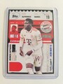 Topps FC Bayern München Team Set 2024/25 Alphonso Davies Travel Titans Static