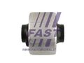 FAST FT18162 Lagerung, Lenker für FORD
