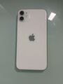Apple iPhone 11 A2221 (CDMA + GSM) - 64GB - Grün (Ohne Simlock) (Dual-SIM)