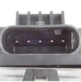 HERTH+BUSS ELPARTS NOx-Sensor, NOx-Katalysator Rechts für MERCEDES-BENZ