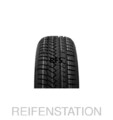 2x Winterreifen CONTINENTAL WINTER CONTACT TS 850P 245/45 R18 100V