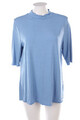 Judith Williams Kurzarm-Shirt XL himmelblau