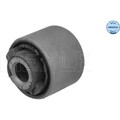 Meyle 35-14 710 0006 Lagerung Lenker für MAZDA 6 CX 5 KE GH KF GJ GL