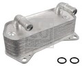 108950 FEBI BILSTEIN Ölkühler, Automatikgetriebe für AUDI,SEAT,SKODA,VW