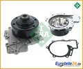 Wasserpumpe INA 538074910 für Mercedes-Benz Vito Bus Viano