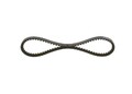 Keilriemen für VW Seat Polo II Coupe Classic Golf Bosch 1987947784 1990 - 1996