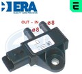 ERA 550774A Sensor für Abgasdruck Sensor Abgasdruck Abgasdrucksensor 
