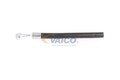 VAICO V20-1181 Servoleitung für BMW Z3 Roadster (E36) 3 Cabrio (E36)