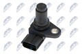 NTY ECP-VV-000 Sensor, Nockenwellenposition für JAGUAR VOLVO