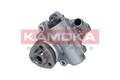 KAMOKA Hydraulikpumpe Lenkung PP202 für VW TRANSPORTER T4 Bus 70B 70C 7DB 7DK