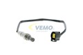 VEMO V33-76-0001 Lambdasonde vor Kat Oxygen O2 Sensor Regelsonde, 420mm