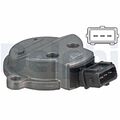 DELPHI Nockenwellenposition Sensor Für AUDI A4 8D B5 Avant 95-01 078905161A