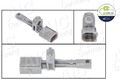 AIC Sensor, Raddrehzahl Hinterachse, Links, Rechts u.a. für AUDI, CUPRA, SEAT